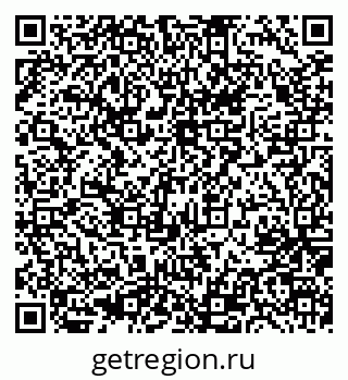 79635828758