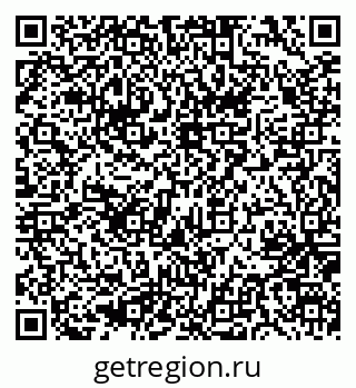 79635828762