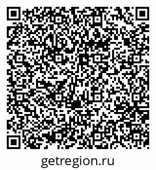 79635828763