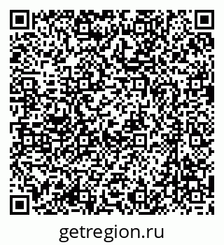 79635828765