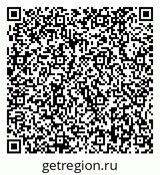 79635828768