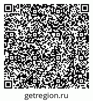 79635828769