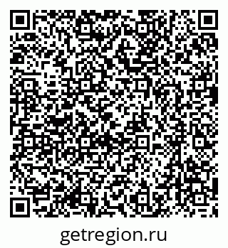 79635828772