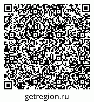 79635828774