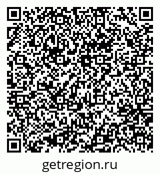 79635828778