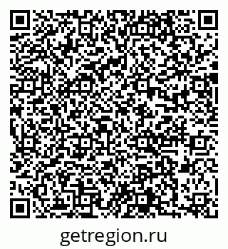 79635828782