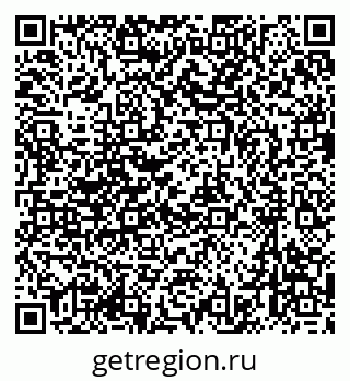 79635828783