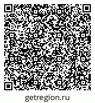 79635828784