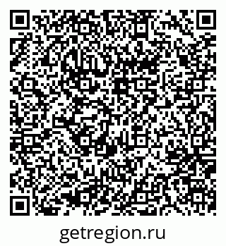 79635828786