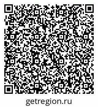 79635828792
