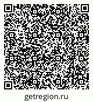 79635828793