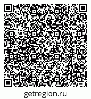 79635828795