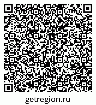 79635828804