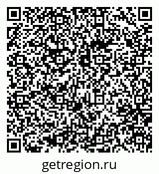 79635828806