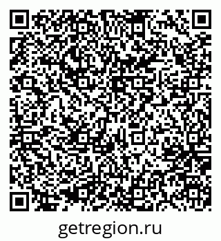 79635828807
