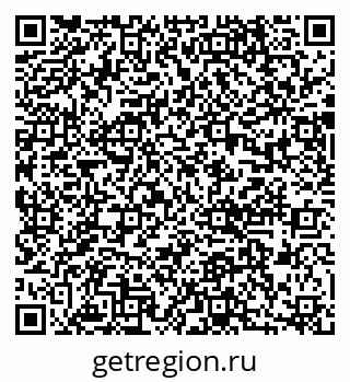 79635828808
