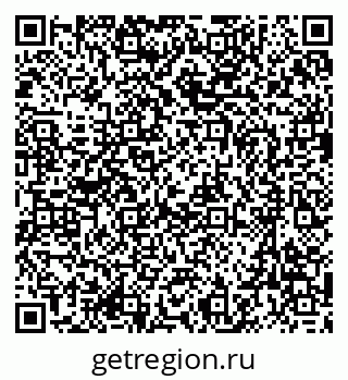 79635828816