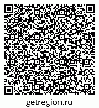 79635828818