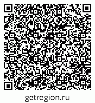 79635828820
