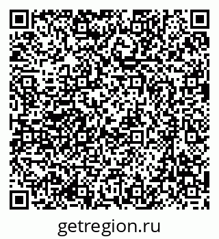 79635828825