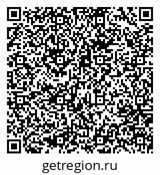 79635828829
