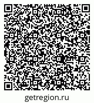 79635828831