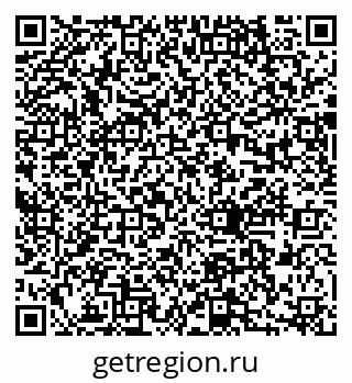 79635828834