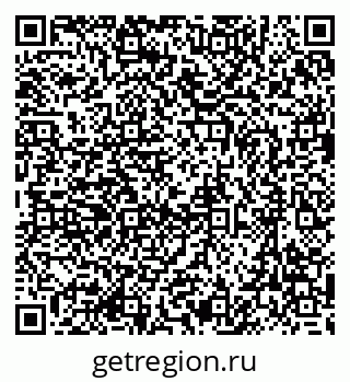 79635828835