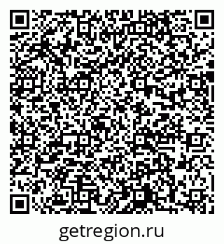79635828843