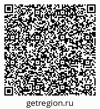79635828845