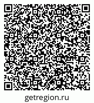 79635828846