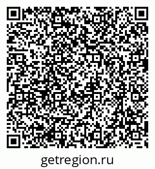 79635828847