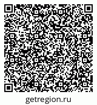 79635828848