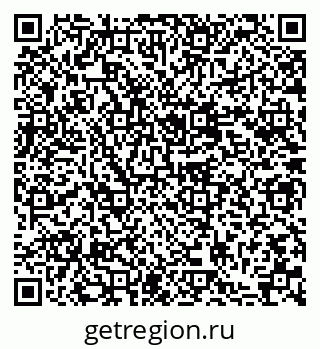 79635828852