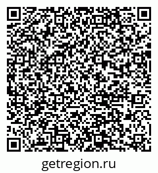 79635828855