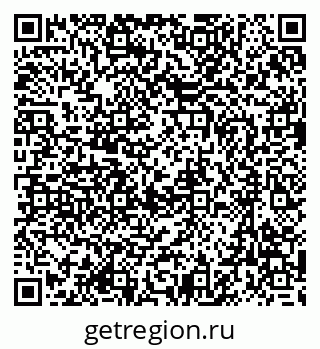 79635828857