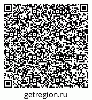 79635828858