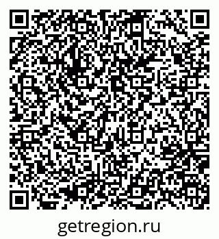 79635828859