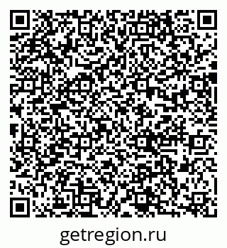 79635828860