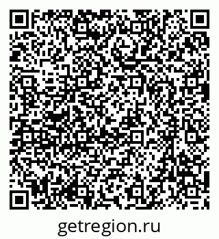 79635828866