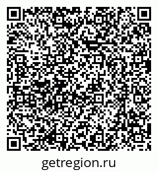 79635828867