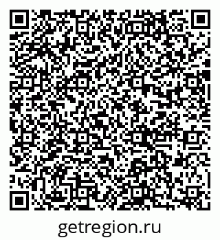 79635828869