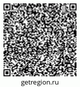 79635828871