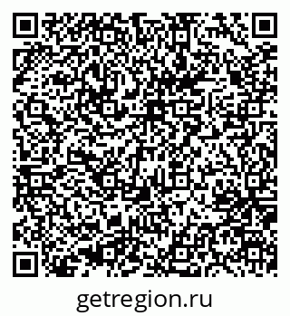 79635828875