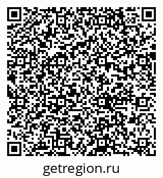 79635828878