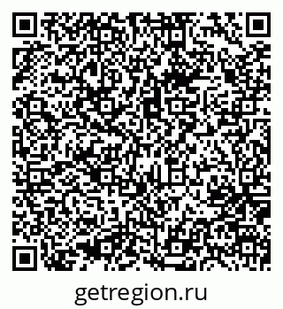 79635828879