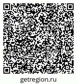 79635828881