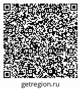 79635828883