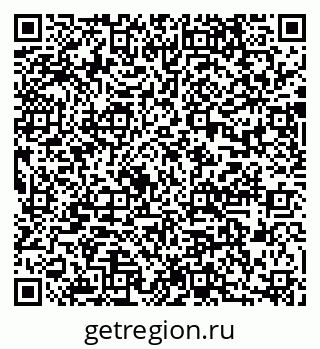 79635828888