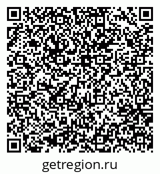 79635828889